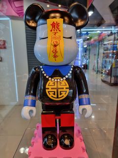 (Category: ) located in . Submitted by mathhobby (Listing ID 1125979301, Image 1). Description: .