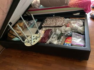 (Category: ) located in . Submitted by hellolycheesticky (Listing ID 1125983204, Image 1). Description: .