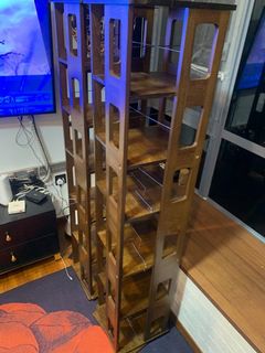 (Category: ) located in . Submitted by desaw33 (Listing ID 1125982802, Image 1). Description: .