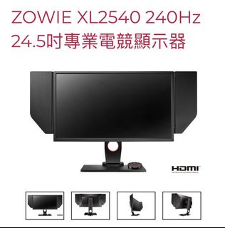（分類：）位於 。 由 jecho831 提交（商品編號 1126045387，圖片 1）。簡介： 。