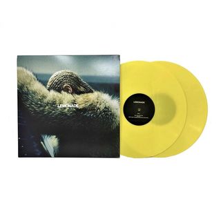 (Category: ) located in . Submitted by tigervaultrecords (Listing ID 1126116542, Image 1). Description: .
