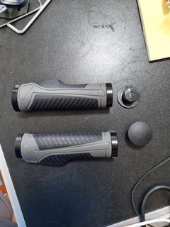 (Category: ) located in . Submitted by 69jan (Listing ID 1125943001, Image 1). Description: .