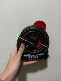 (Category: ) located in . Submitted by imlookingforfastdeal (Listing ID 1126076825, Image 1). Description: .