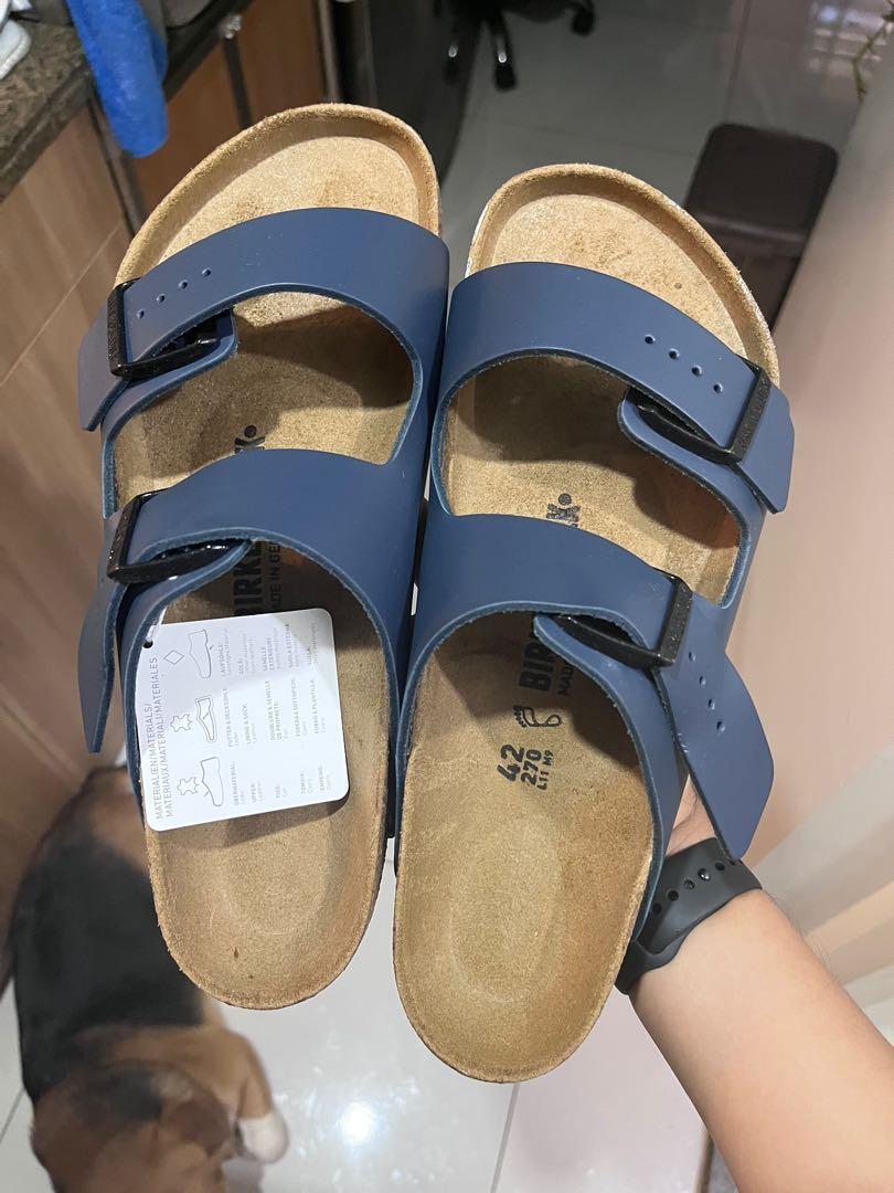birkenstock 42