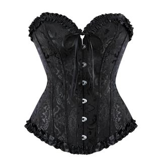 (Category: ) located in . Submitted by restyled.ph (Listing ID 1126061852, Image 1). Description: .