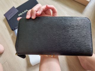 (Category: ) located in . Submitted by yiying.eunice (Listing ID 1126061812, Image 1). Description: .
