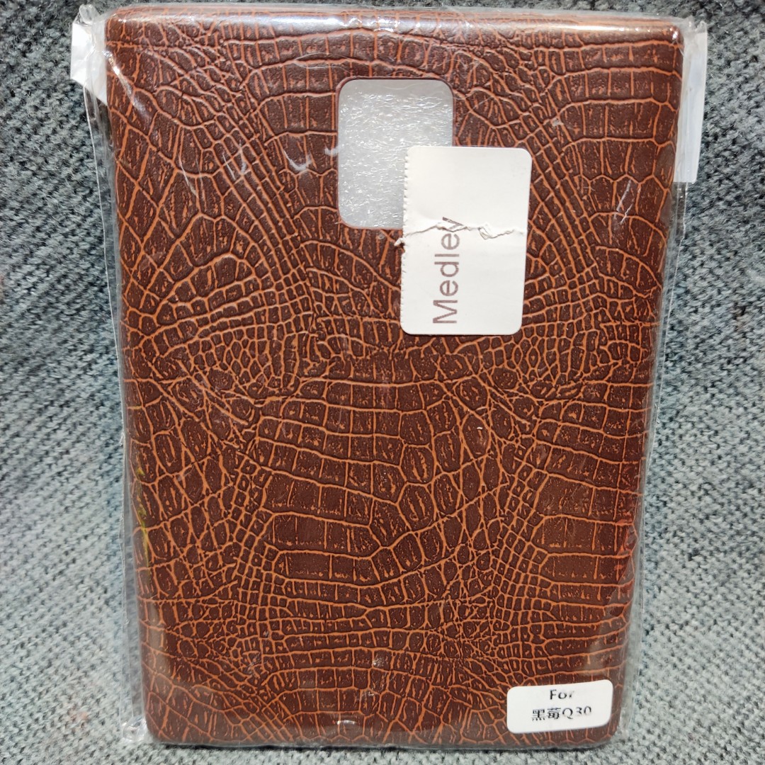 Blackberry Passport. Hard case., Mobile Phones & Gadgets, Mobile