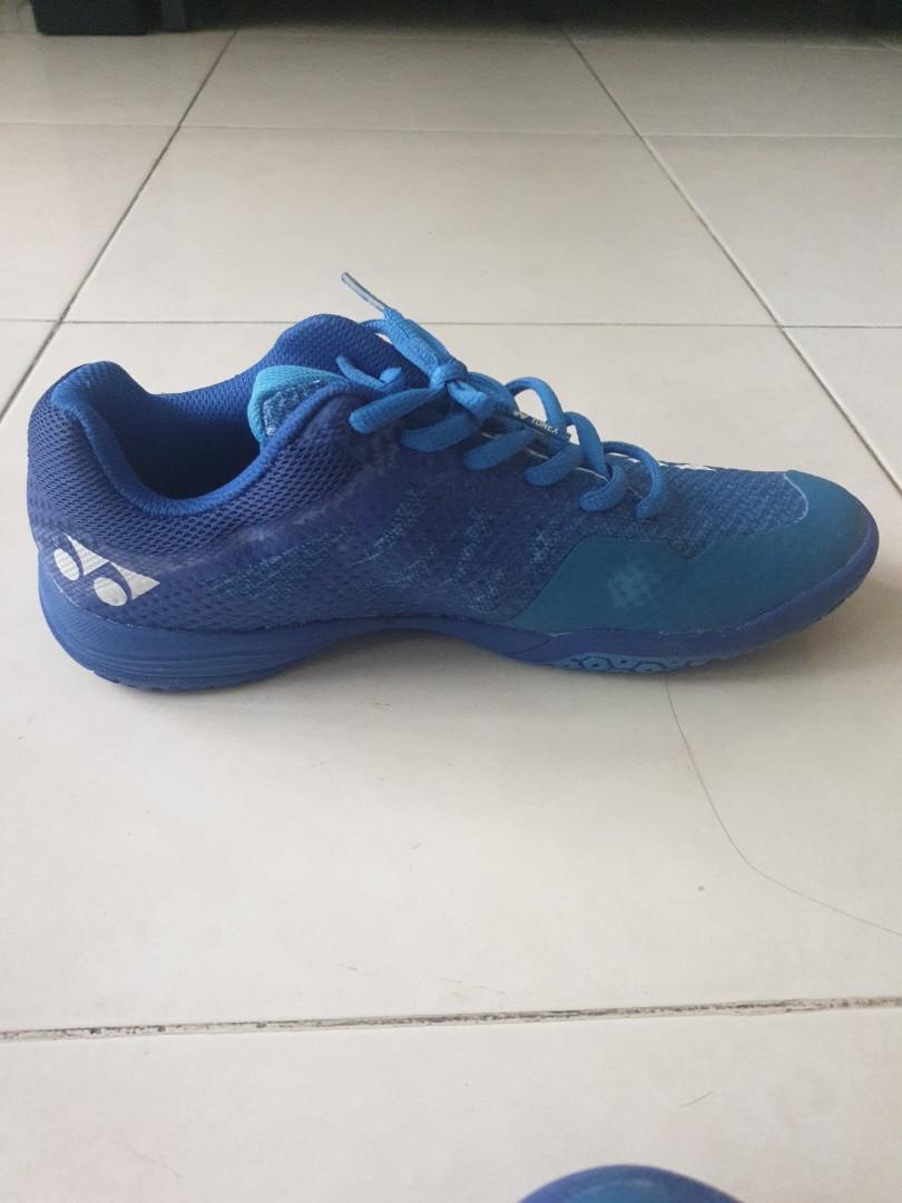 Aerus top 3 blue