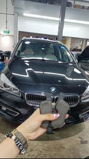 (Category: ) located in . Submitted by finzeo_car (Listing ID 1125963974, Image 1). Description: .