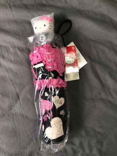 BNIP Hello Kitty Umbrella