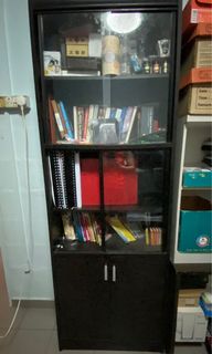 (Category: ) located in . Submitted by stupiddeadbird (Listing ID 1125975297, Image 1). Description: .