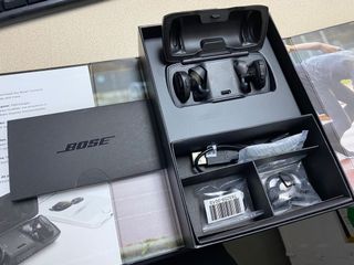 （分類：）位於 。 由 sony3618 提交（商品編號 1125976183，圖片 1）。簡介： 。