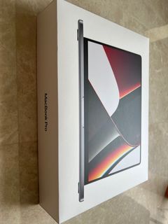 (Category: ) located in . Submitted by henryforce (Listing ID 1125961535, Image 1). Description: .