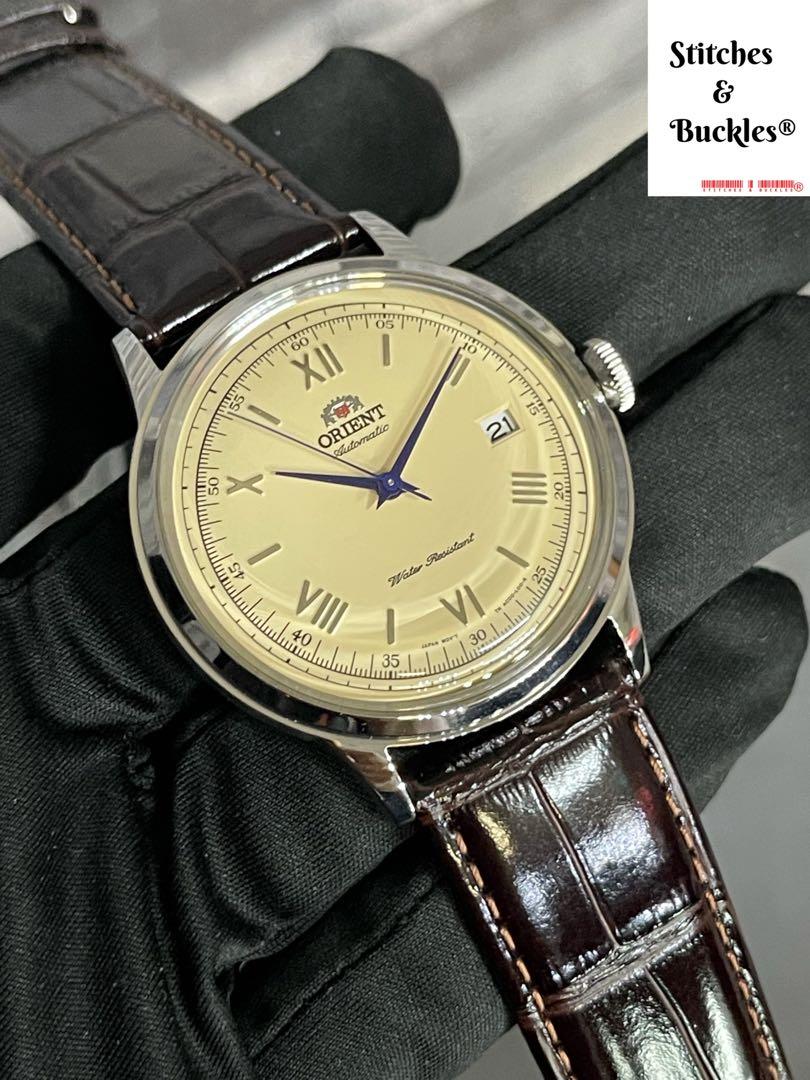 Orient bambino on sale beige