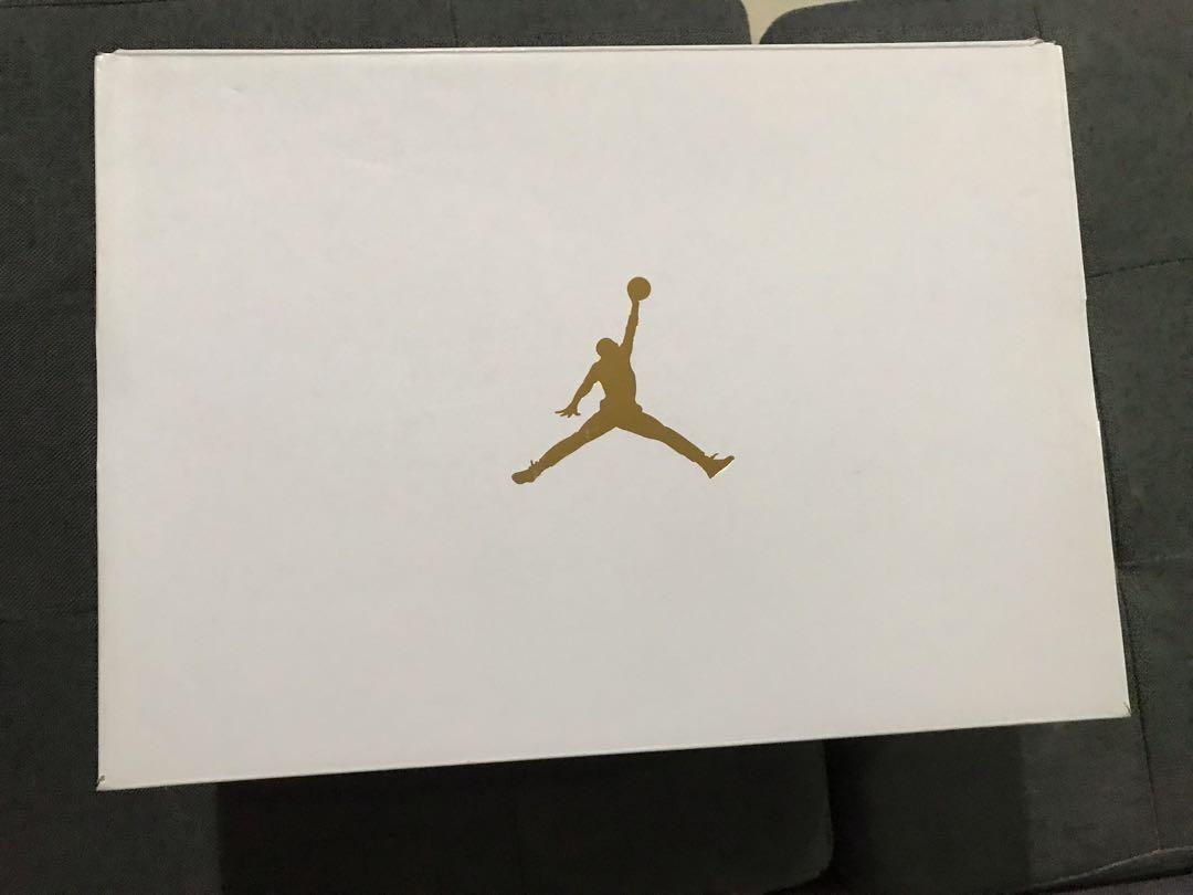Fruit punch jordans 2019 store