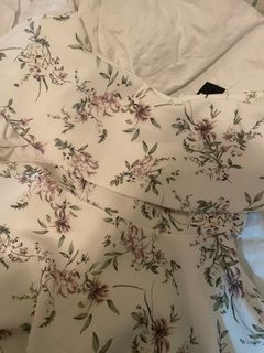 （分類：）位於 。 由 binx22 提交（商品編號 1126118822，圖片 1）。簡介： 。