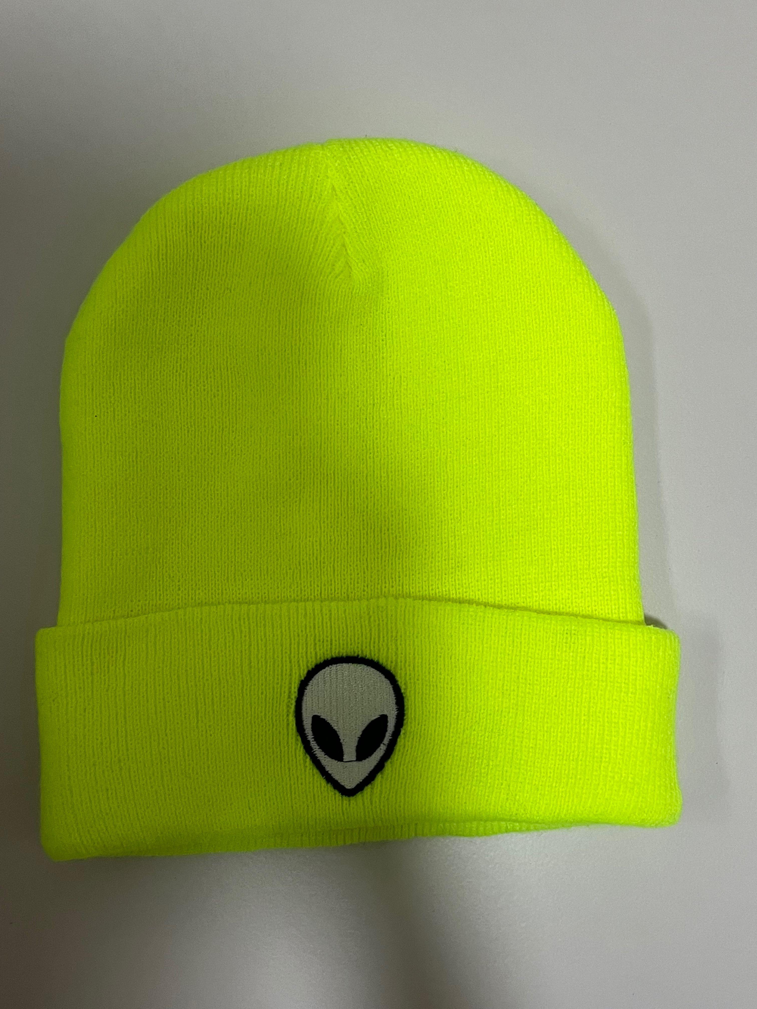 sealskinz waterproof bobble hat
