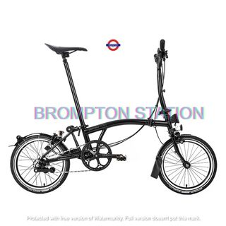 (Category: ) located in . Submitted by brompton.station (Listing ID 1126085799, Image 1). Description: .