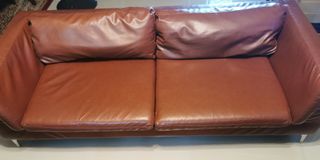 (Category: ) located in . Submitted by ummaqil (Listing ID 1125982690, Image 1). Description: .
