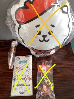 （分類：）位於 。 由 mandy_sa 提交（商品編號 1115948644，圖片 1）。簡介： 。