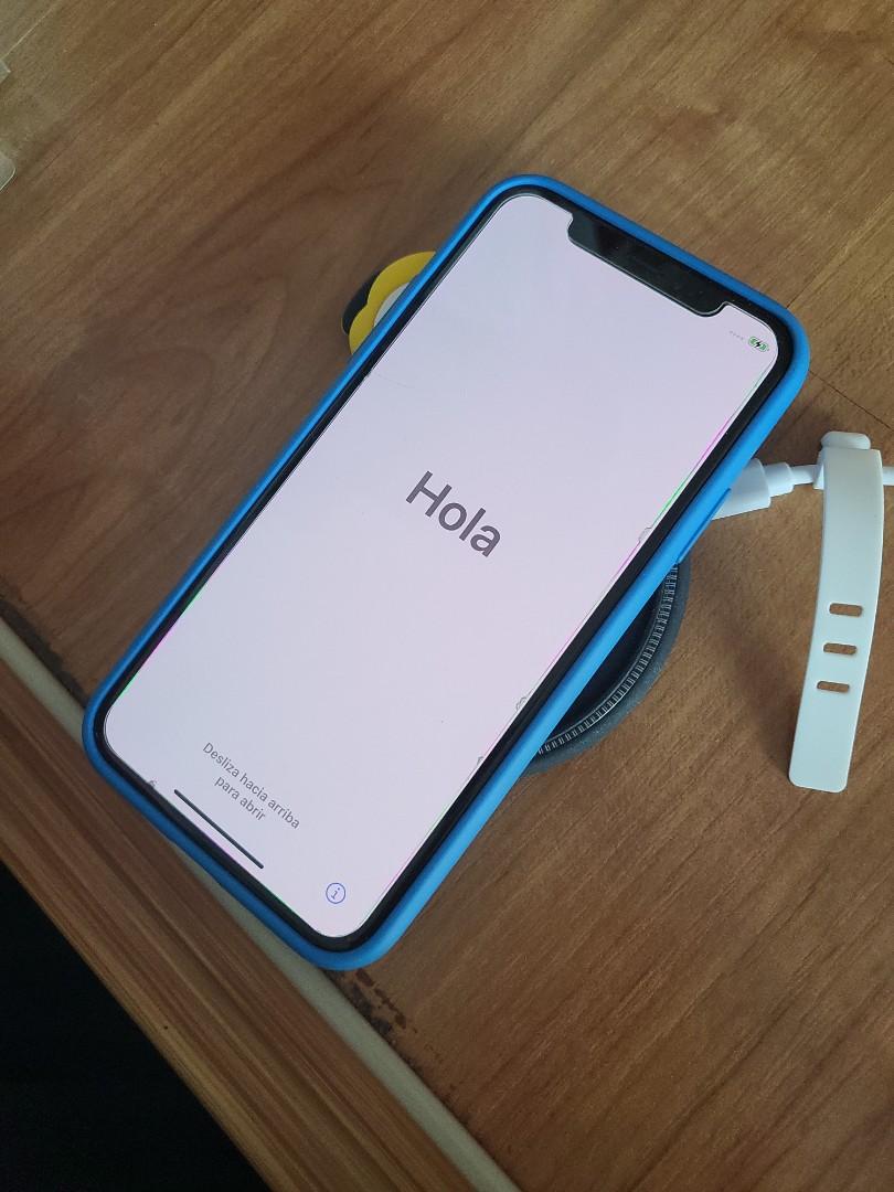 BT21 wireless charger (Category: Chargers) located in Tarlac. Submitted by shoplalanow (Listing ID 1125978336, Image 3). Description: .