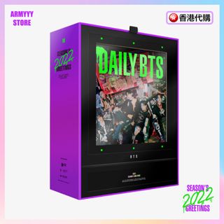 （分類：）位於 。 由 armyyystore 提交（商品編號 1126036707，圖片 1）。簡介： 。