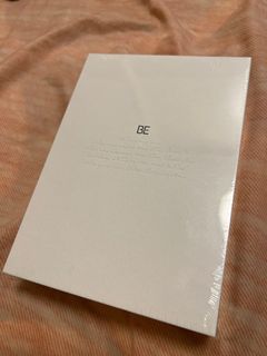 （分類：）位於 。 由 hil_rup 提交（商品編號 1126094125，圖片 1）。簡介： 。