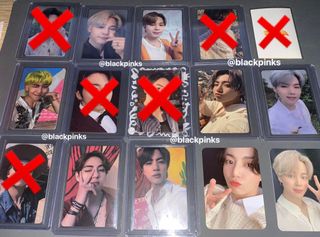 (Category: ) located in . Submitted by blackpinks (Listing ID 1126014024, Image 1). Description: .