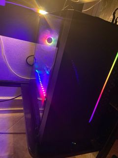 (Category: ) located in . Submitted by skepthgos (Listing ID 1125969924, Image 1). Description: .
