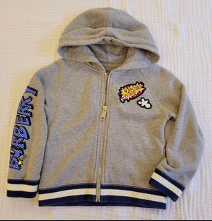（分類：）位於 。 由 mamasuper 提交（商品編號 1126010700，圖片 1）。簡介： 。