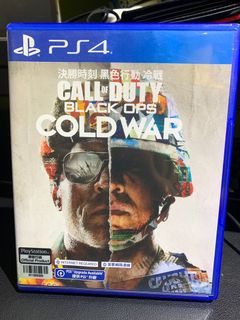 (Category: ) located in . Submitted by naueezy (Listing ID 1126119868, Image 1). Description: .