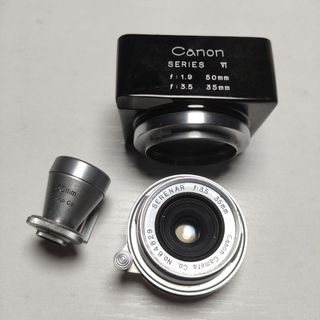 (Category: ) located in . Submitted by vintagecams (Listing ID 1126073417, Image 1). Description: .