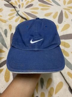 (Category: ) located in . Submitted by azriezmannn (Listing ID 1126131608, Image 1). Description: .