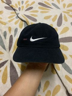 (Category: ) located in . Submitted by azriezmannn (Listing ID 1126131772, Image 1). Description: .