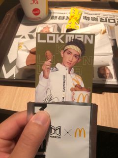 （分類：）位於 。 由 leekin30 提交（商品編號 1126086249，圖片 1）。簡介： 。