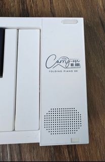 （分類：）位於 。 由 samson4513 提交（商品編號 1125945231，圖片 1）。簡介： 。