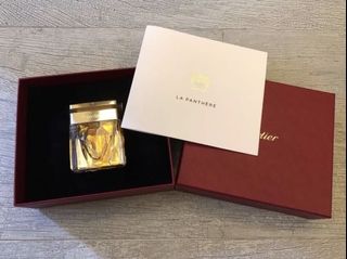 （分類：）位於 。 由 gabrielllebb 提交（商品編號 1125954436，圖片 1）。簡介： 。