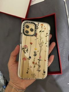 (Kategori: ) berada di . Dikirim oleh pyppo (ID iklan 1126031752, Gambar 1). Deskripsi: .