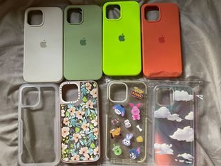 (Category: ) located in . Submitted by prelovedbyshaney (Listing ID 1125945125, Image 1). Description: .