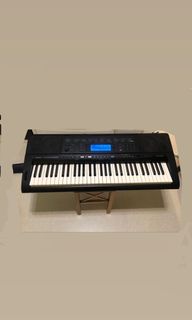（分類：）位於 。 由 wingki128 提交（商品編號 1126099202，圖片 1）。簡介： 。