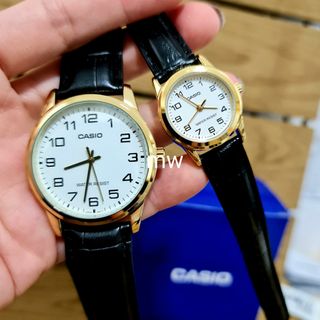 (Category: ) located in . Submitted by monster_watches (Listing ID 1126074718, Image 1). Description: .