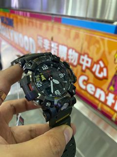 （分類：）位於 。 由 hollywood_timepiece 提交（商品編號 1125942738，圖片 1）。簡介： 。