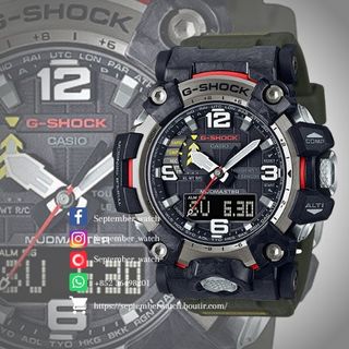 （分類：）位於 。 由 september_watch_56498201 提交（商品編號 1126098352，圖片 1）。簡介： 。