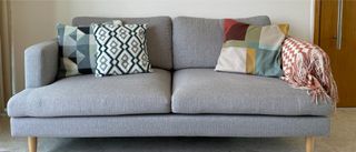 (Category: ) located in . Submitted by ruchirgupta (Listing ID 1126017541, Image 1). Description: .