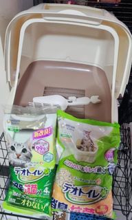 (Category: ) located in . Submitted by gentlefox.834821 (Listing ID 1126062114, Image 1). Description: .