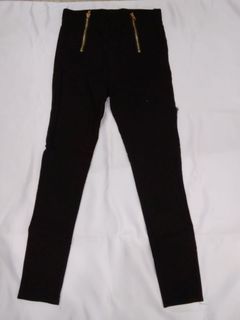 (Kategori: ) berada di . Dikirim oleh iamethaa (ID iklan 1126029667, Gambar 1). Deskripsi: .