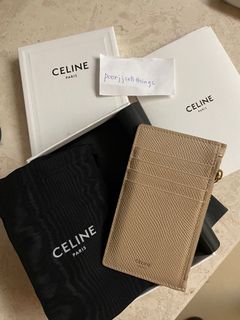 （分類：）位於 。 由 poorjjsellthings 提交（商品編號 1126117000，圖片 1）。簡介： 。