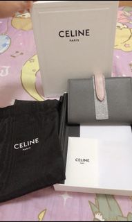 （分類：）位於 。 由 wanwan0319 提交（商品編號 1125986512，圖片 1）。簡介： 。