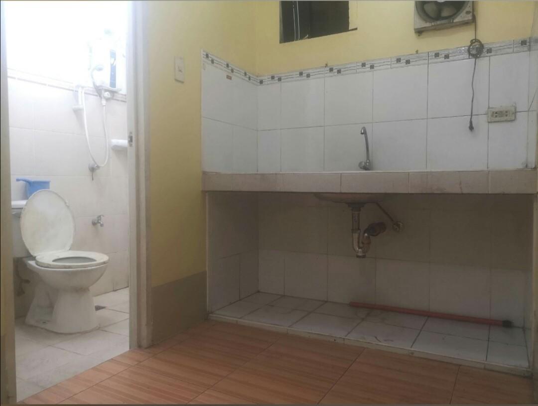 Cembo Makati Apartment, Property, Rentals, Apartments & Condos on Carousell