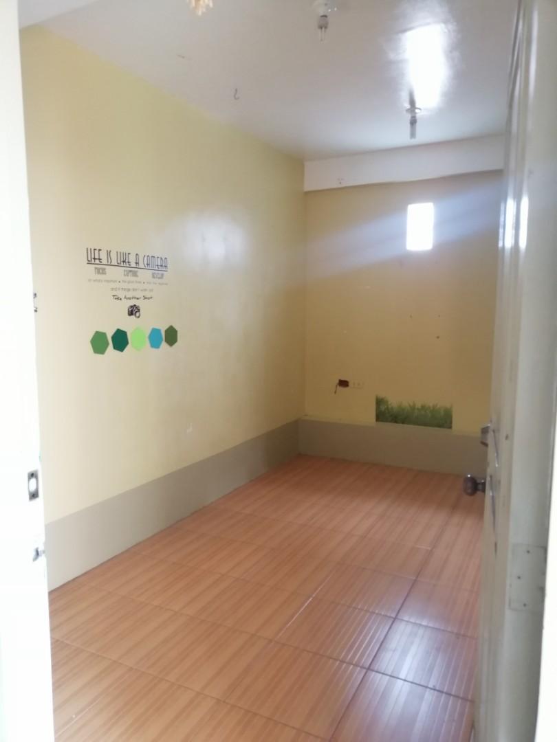 Cembo Makati Apartment, Property, Rentals, Apartments & Condos on Carousell